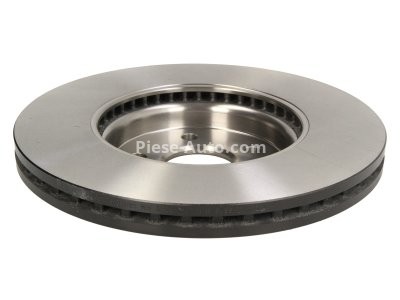 Disc frână TRW ,față, pentru:  OPEL MOKKA / MOKKA X 1.4-1.8 06.12-