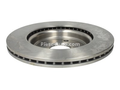 Disc frână TRW ,spate, pentru:  OPEL INSIGNIA A, INSIGNIA A COUNTRY; SAAB 9-5 1.4-6.2 07.08-