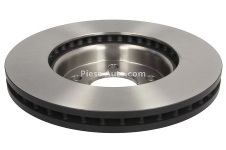 Disc frână TRW ,față, pentru: OPEL ANTARA A; PONTIAC TORRENT 2.0D-3.4 04.03-