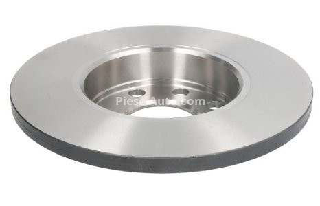 Disc frână TRW ,față, pentru: OPEL ASTRA F, ASTRA F CLASSIC, ASTRA F/KOMBI, COMBO/MINIVAN, CORSA A, CORSA A TR 1.0-1.8 08.73-01.05