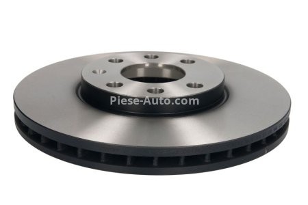 Disc frână TRW ,față, pentru: OPEL CORSA ,OPEL ASTRA G, ASTRA G CLASSIC, ASTRA G/KOMBI, ZAFIRA A 1.2-2.0D 08.94-12.09