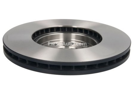 Disc frână TRW ,față, pentru: OPEL CORSA ,OPEL ASTRA G, ASTRA G CLASSIC, ASTRA G/KOMBI, ZAFIRA A 1.2-2.0D 08.94-12.09