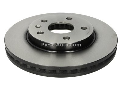 Disc frână TRW ,față, pentru: OPEL INSIGNIA A, INSIGNIA A COUNTRY; SAAB 9-5 1.4-2.8 07.08-