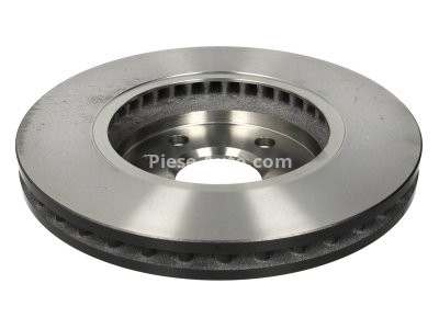 Disc frână TRW ,față, pentru: OPEL INSIGNIA A, INSIGNIA A COUNTRY; SAAB 9-5 1.4-2.8 07.08-