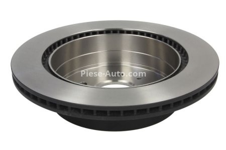 Disc frână TRW ,spate, pentru:  OPEL ANTARA A; PONTIAC TORRENT 2.0D-3.4 04.03-