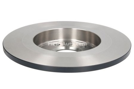 Disc frână TRW ,spate, pentru: OPEL AMPERA, ASTRA J, ASTRA J GTC, CASCADA, ZAFIRA C 1.3D-2.0D 05.09-