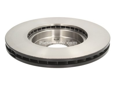 Disc frână TRW ,față, pentru: OPEL ASTRA H, ASTRA H CLASSIC, ASTRA H GTC, ASTRA H/KOMBI, COMBO TOUR, COMBO/MINIVAN, MERIVA A, VECTRA B 1.2-1.8 10.95-