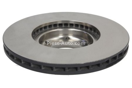 Disc frână TRW ,față, pentru: OPEL MOVANO A; RENAULT MASTER II 1.9D-3.0D 07.98-