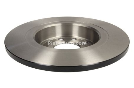 Disc frână TRW ,spate, pentru: OPEL SIGNUM, VECTRA C, VECTRA C GTS; SAAB 9-3, 9-3X 1.6-3.2 04.02-