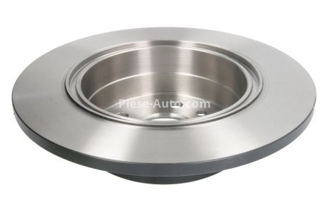 Disc frână TRW ,spate, pentru: OPEL OMEGA B 2.0-3.2 03.94-07.03