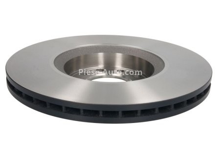 Disc frână TRW ,față, pentru: OPEL ADAM, ASTRA G, ASTRA H, ASTRA H CLASSIC, ASTRA H GTC, ASTRA H/KOMBI, CORSA D, CORSA E, CORSA E/HATCHBACK, MERIVA A, MERIVA B 1.0-3.0D 09.97-