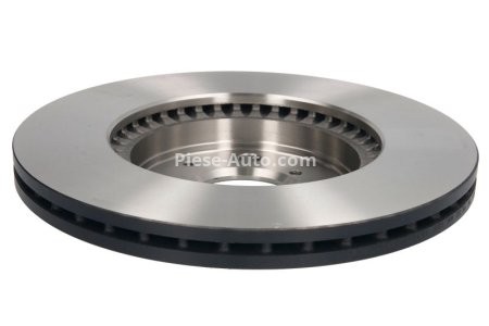 Disc frână TRW ,față, pentru: OPEL AGILA; SUZUKI SPLASH, SWIFT III, SWIFT IV 1.0-1.6 02.05-