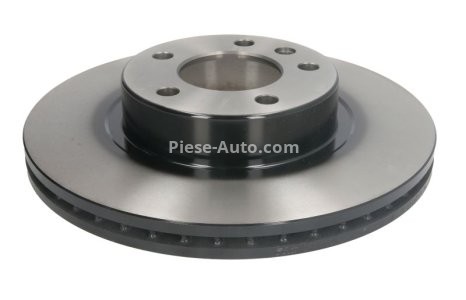 Disc frână TRW ,față, pentru: OPEL ASCONA B, ASTRA F, KADETT C, KADETT C CITY, MANTA B, OMEGA B, REKORD D, REKORD E 1.2-2.2D 01.72-12.00