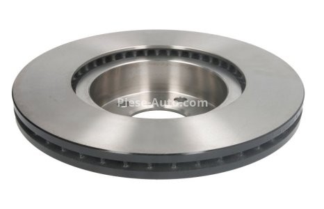 Disc frână TRW ,față, pentru: OPEL ASCONA B, ASTRA F, KADETT C, KADETT C CITY, MANTA B, OMEGA B, REKORD D, REKORD E 1.2-2.2D 01.72-12.00