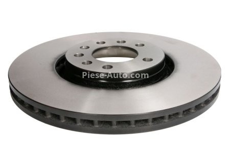 Disc frână TRW ,față, pentru: OPEL ASTRA H, ASTRA H GTC, ZAFIRA B 2.0 03.05-12.10