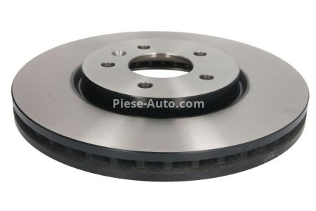 Disc frână TRW ,față, pentru: OPEL ASTRA J, ASTRA J GTC, CASCADA, ZAFIRA C 1.3D-2.0D 09.09-