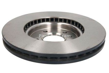 Disc frână TRW ,față, pentru: OPEL ASTRA J, ASTRA J GTC, CASCADA, ZAFIRA C 1.3D-2.0D 09.09-