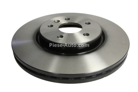 Disc frână TRW ,față, pentru: OPEL ASTRA K, ASTRA K/KOMBI 1.0-1.6D 06.15-