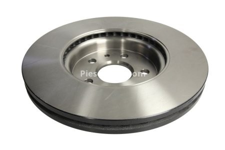 Disc frână TRW ,față, pentru: OPEL ASTRA K, ASTRA K/KOMBI 1.0-1.6D 06.15-