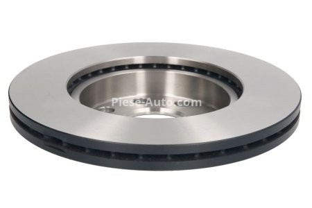 Disc frână TRW ,față, pentru: OPEL CORSA C, CORSA C/HATCHBACK 1.0/1.2/1.7D 09.00-12.09