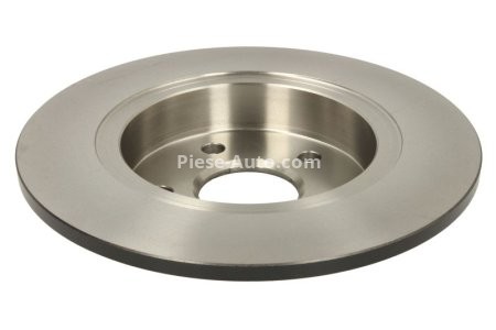 Disc frână TRW ,spate, pentru: OPEL AMPERA-E, ASTRA K, ASTRA K/KOMBI 1.0-Electric 06.15-