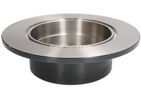 Disc frână TRW ,spate, pentru: OPEL CALIBRA A, VECTRA A 2.0 01.89-07.97