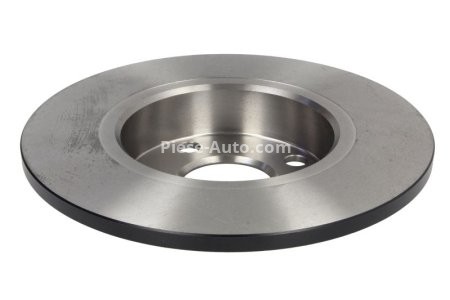 Disc frână TRW ,spate, pentru: OPEL COMBO TOUR, COMBO/MINIVAN, CORSA C, CORSA C/HATCHBACK, TIGRA 1.2-1.8 09.00-