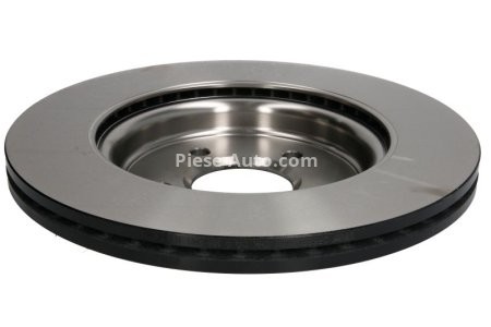 Disc frână TRW ,spate, pentru: OPEL ZAFIRA C 1.4-2.0D 10.11-