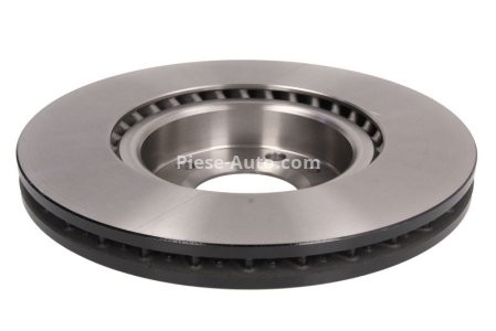 Disc frână TRW ,față, pentru: PEUGEOT 308 II, 308 III, 308 II/KOMBI, 308/HATCHBACK 1.2-2.0D 09.13-