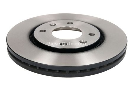 Disc frână TRW ,față, pentru: PEUGEOT 406 1.6/1.8/1.9D 11.95-10.04