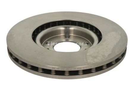 Disc frână TRW ,față, pentru: PEUGEOT 607 3.0 02.00-07.04