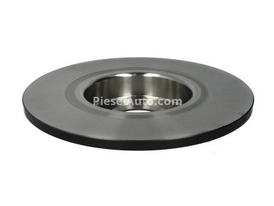Disc frână TRW ,spate, pentru: PEUGEOT 508 I, 508/KOMBI 1.6-2.2D 11.10-