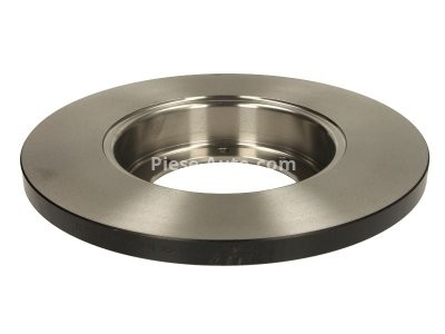 Disc frână TRW ,spate, pentru: RENAULT MASTER III 2.3D 02.10-