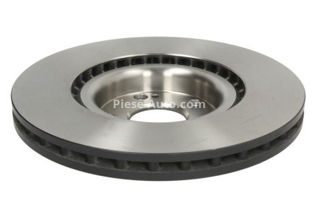 Disc frână TRW ,față, pentru: RENAULT AVANTIME, ESPACE III 2.0/2.2D/3.0 10.98-05.03