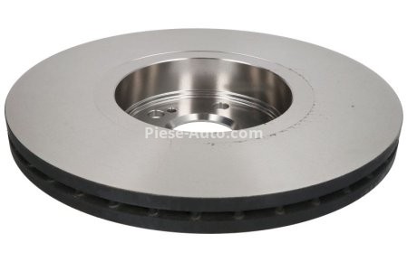 Disc frână TRW ,față, pentru: RENAULT ESPACE IV, VEL SATIS 2.0-3.5 06.02-