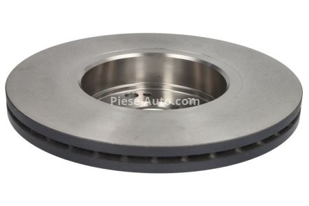 Disc frână TRW ,față, pentru: RENAULT LAGUNA II 1.6-2.0 03.01-12.07