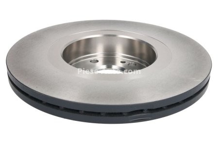 Disc frână TRW ,față, pentru: RENAULT LAGUNA II 1.6-3.0 03.01-12.07