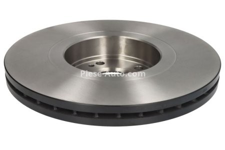 Disc frână TRW ,față, pentru: RENAULT LAGUNA II, SCENIC I 1.6-3.0 09.99-12.07