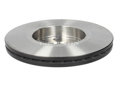 Disc frână TRW ,față, pentru: RENAULT MEGANE II 2.0D 09.05-