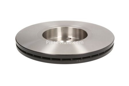 Disc frână TRW ,față, pentru: RENAULT SCENIC I 1.9D/2.0 06.00-08.03