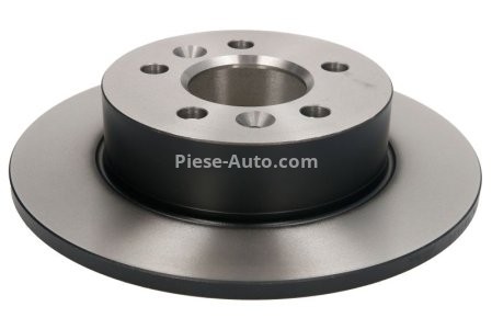 Disc frână TRW ,spate, pentru: RENAULT AVANTIME, ESPACE III 1.9D-3.0 11.96-05.03