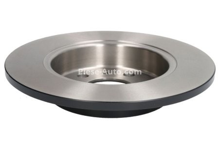 Disc frână TRW ,spate, pentru: RENAULT LAGUNA I, SAFRANE I, SAFRANE II 1.6-3.0 12.92-03.01