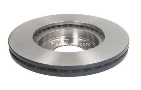Disc frână TRW ,față, pentru: ROVER 100, 100 / METRO, MAESTRO, MONTEGO, MONTEGO ESTATE 1.4-2.0D 04.84-12.09