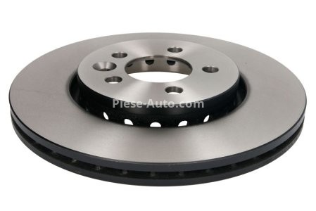 Disc frână TRW ,față, pentru: ROVER 75, 75 I 1.8-4.6 02.99-