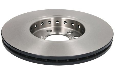 Disc frână TRW ,față, pentru: ROVER 75, 75 I 1.8-4.6 02.99-