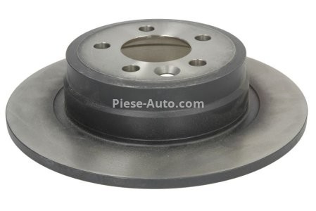 Disc frână TRW ,spate, pentru: ROVER 75, 75 I 1.8-4.6 02.99-10.05