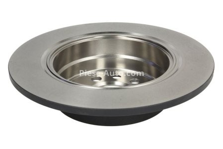 Disc frână TRW ,spate, pentru: ROVER 75, 75 I 1.8-4.6 02.99-10.05