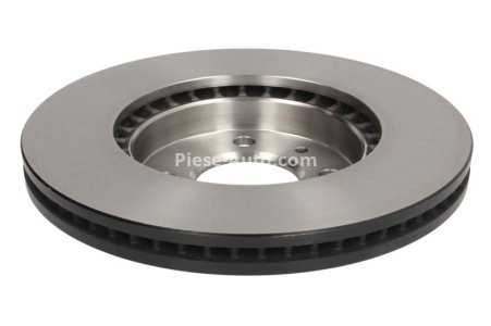 Disc frână TRW ,față, pentru: SAAB 9000 2.0/2.3/3.0 09.84-12.98