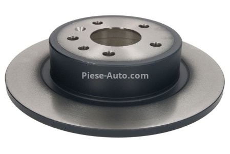 Disc frână TRW ,spate, pentru: SAAB 9-5 1.9D-3.0 09.97-12.09
