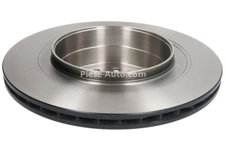 Disc frână TRW ,spate, pentru: SAAB 9-5 2.3/3.0/3.0D 01.98-12.09